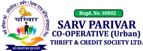 Sarv Parivar Society